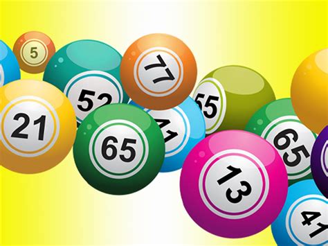  bingo casino definition